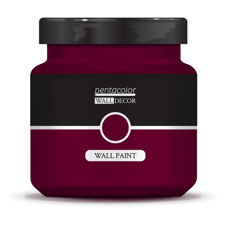 Боя за декорация на стена 1000 ml — изображение 23