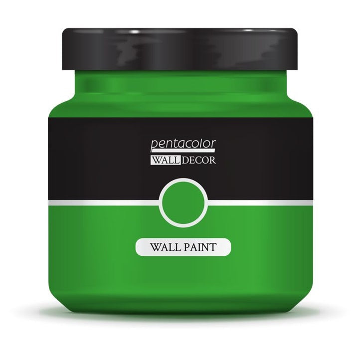Боя за декорация на стена 1000 ml — изображение 3