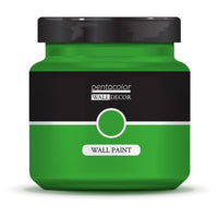 Боя за декорация на стена 1000 ml — изображение 3