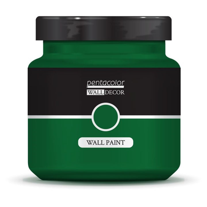 Боя за декорация на стена 1000 ml — изображение 4