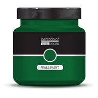 Боя за декорация на стена 1000 ml — изображение 4