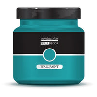 Боя за декорация на стена 1000 ml — изображение 5
