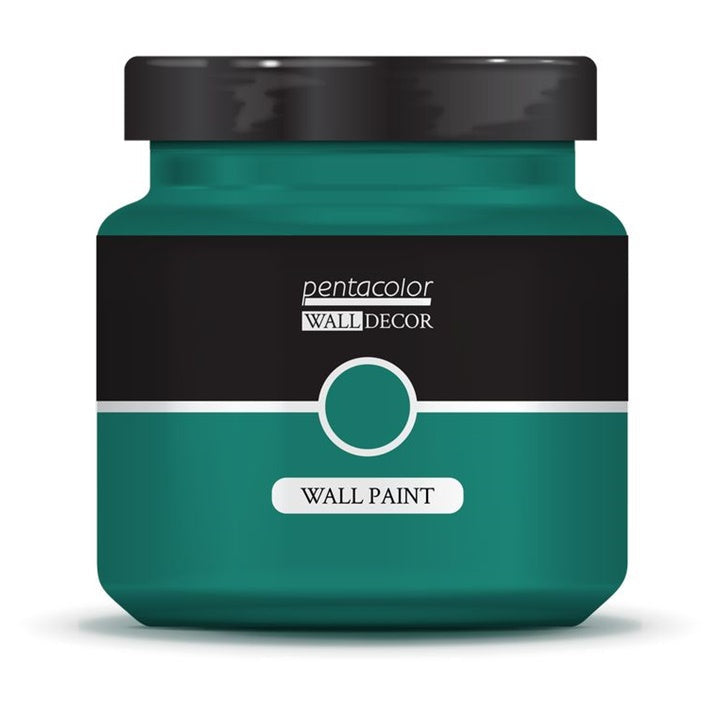 Боя за декорация на стена 1000 ml — изображение 7