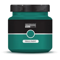 Боя за декорация на стена 1000 ml — изображение 7