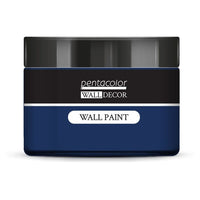 Боя за декорация на стена 150ml — изображение 1