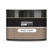 Боя за декорация на стена 150ml — изображение 10