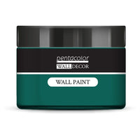 Боя за декорация на стена 150ml — изображение 11