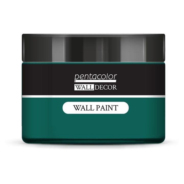 Боя за декорация на стена 150ml — изображение 11