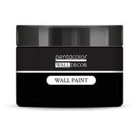 Боя за декорация на стена 150ml — изображение 12