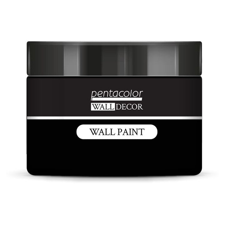 Боя за декорация на стена 150ml — изображение 12