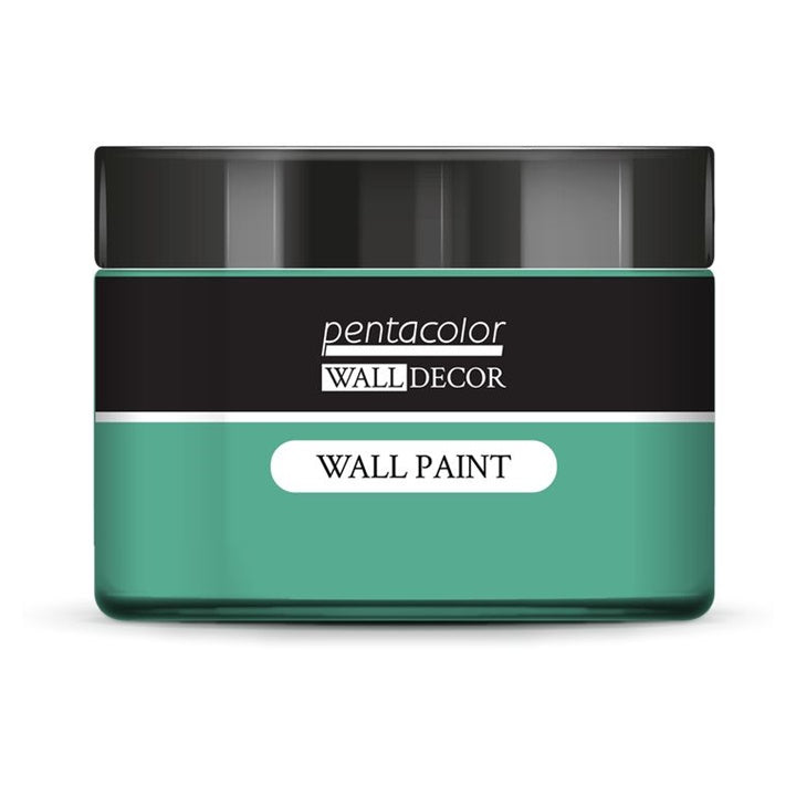 Боя за декорация на стена 150ml — изображение 13