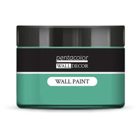 Боя за декорация на стена 150ml — изображение 13