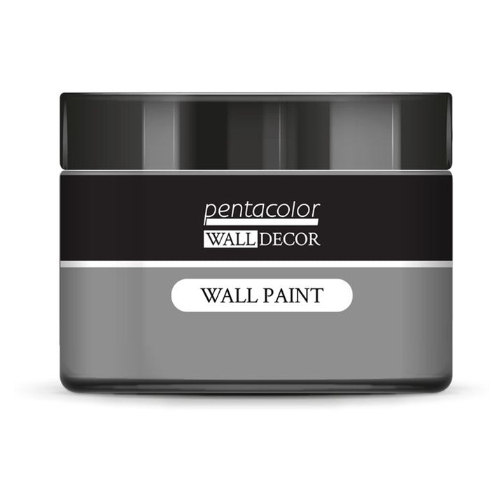 Боя за декорация на стена 150ml — изображение 14