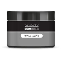 Боя за декорация на стена 150ml — изображение 14