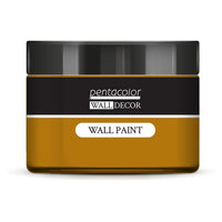 Боя за декорация на стена 150ml — изображение 15
