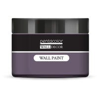 Боя за декорация на стена 150ml — изображение 16