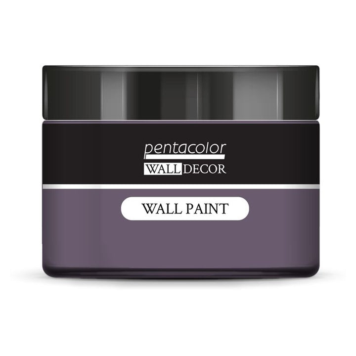 Боя за декорация на стена 150ml — изображение 16