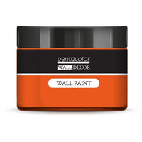 Боя за декорация на стена 150ml — изображение 17