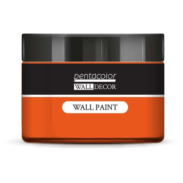 Боя за декорация на стена 150ml — изображение 17