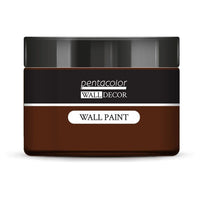 Боя за декорация на стена 150ml — изображение 18