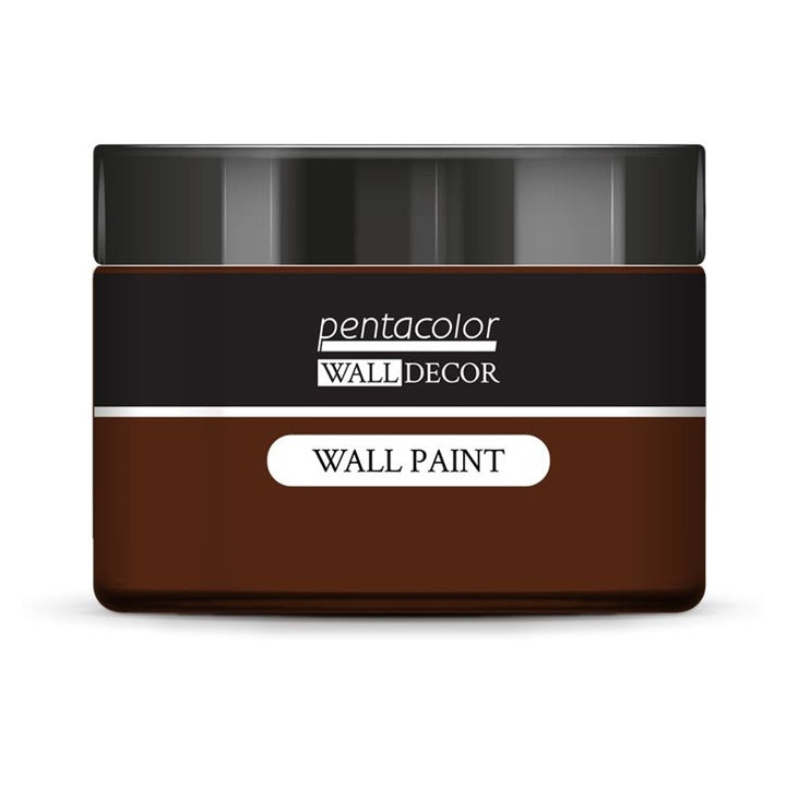 Боя за декорация на стена 150ml — изображение 18