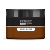 Боя за декорация на стена 150ml — изображение 19