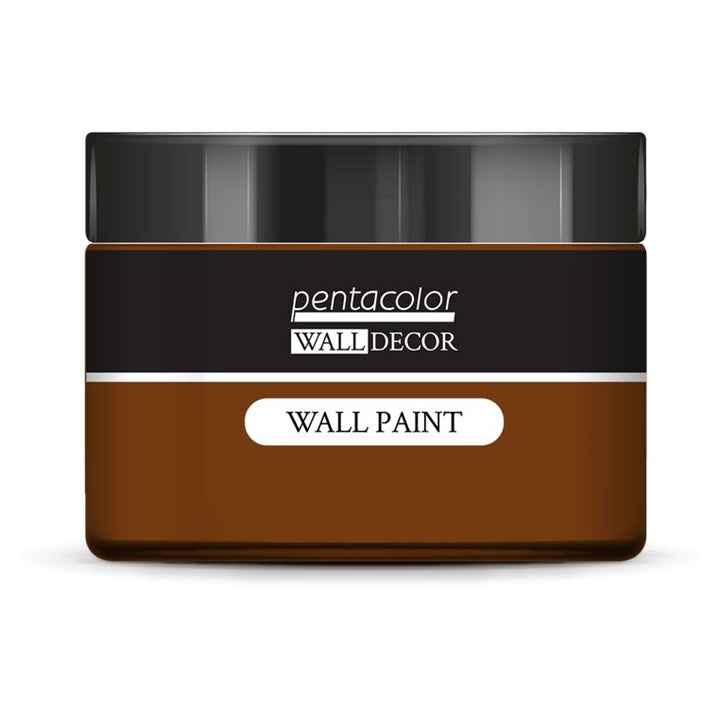 Боя за декорация на стена 150ml — изображение 19