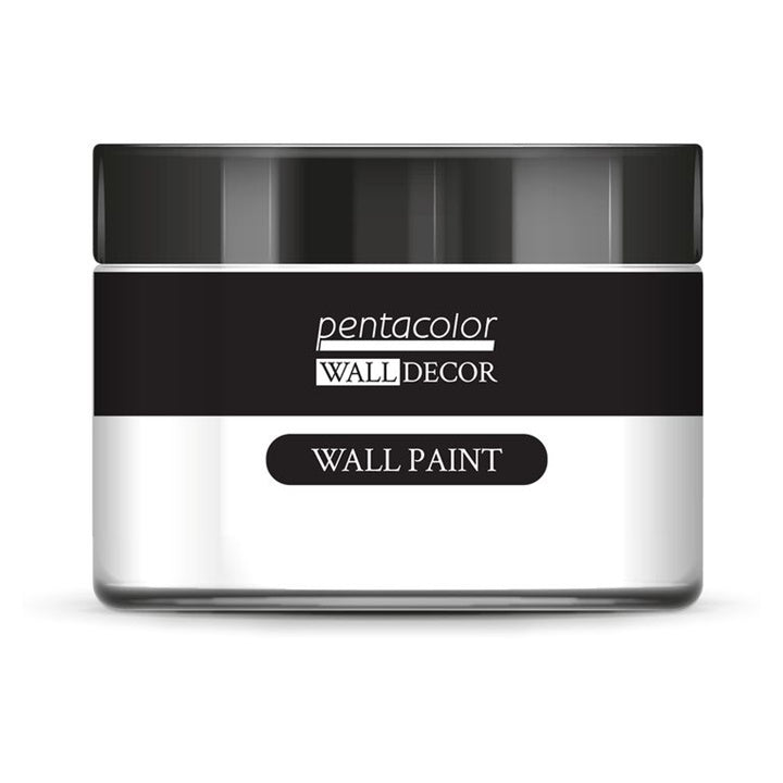 Боя за декорация на стена 150ml — изображение 2