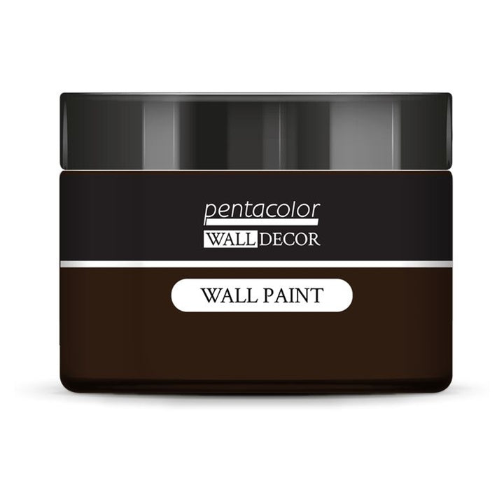 Боя за декорация на стена 150ml — изображение 21