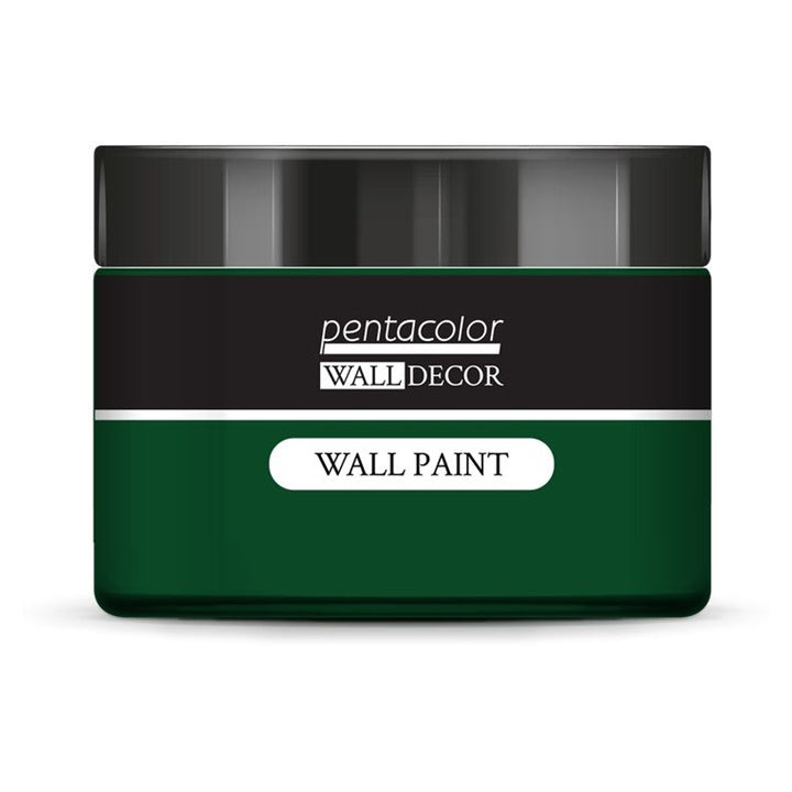 Боя за декорация на стена 150ml — изображение 22