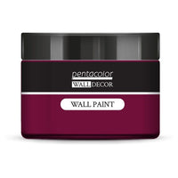 Боя за декорация на стена 150ml — изображение 23
