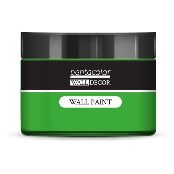 Боя за декорация на стена 150ml — изображение 3
