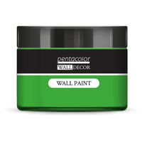 Боя за декорация на стена 150ml — изображение 3