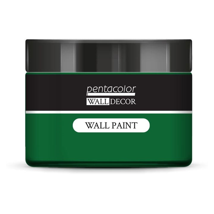 Боя за декорация на стена 150ml — изображение 4