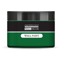 Боя за декорация на стена 150ml — изображение 4