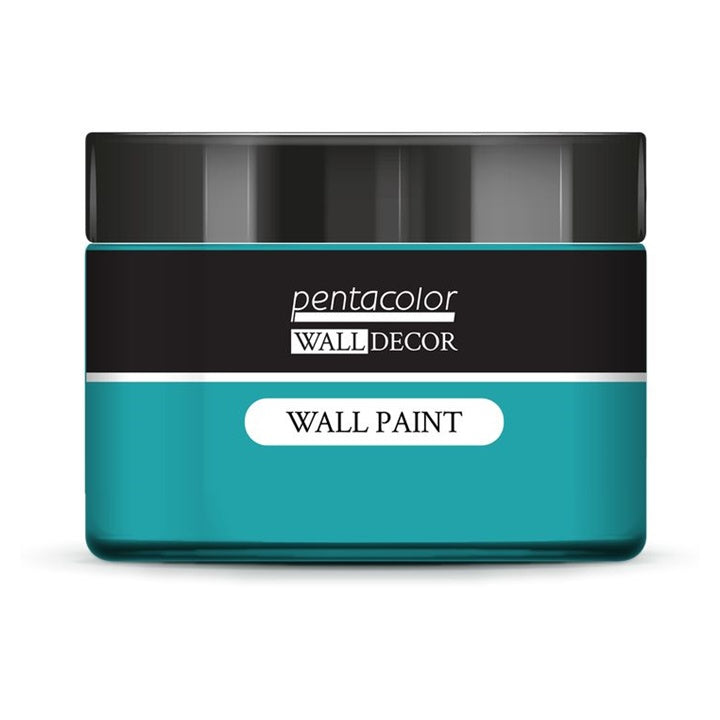 Боя за декорация на стена 150ml — изображение 5