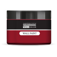 Боя за декорация на стена 150ml — изображение 6