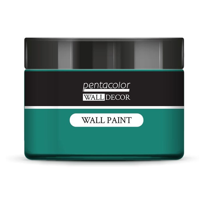 Боя за декорация на стена 150ml — изображение 8
