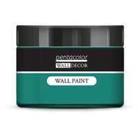 Боя за декорация на стена 150ml — изображение 8