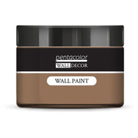 Боя за декорация на стена 150ml — изображение 9
