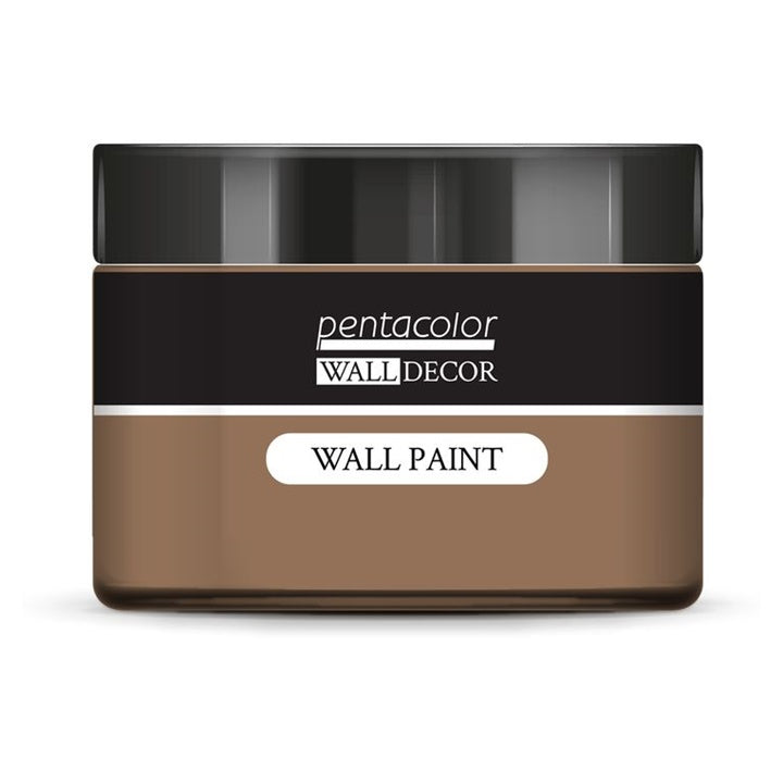 Боя за декорация на стена 150ml — изображение 9
