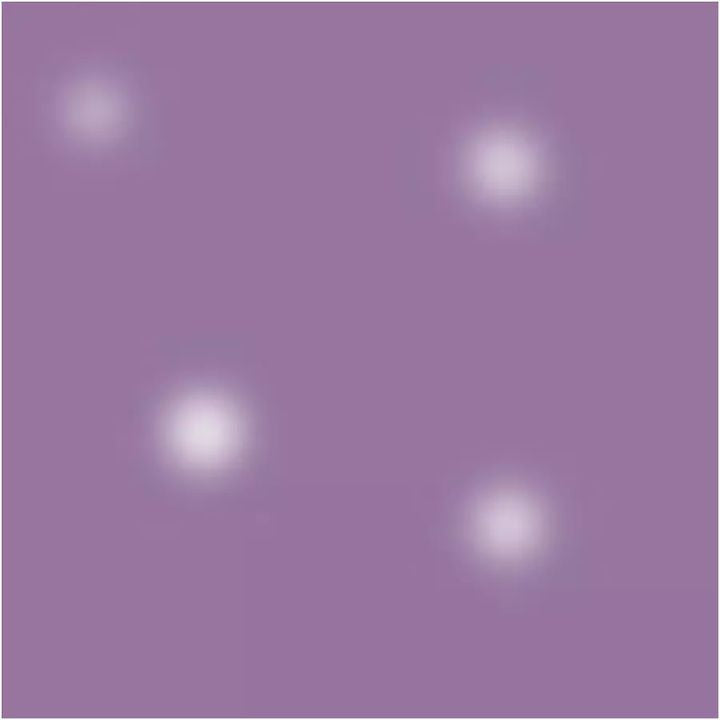 Боя за контур PENTART - 20 мл — изображение 12