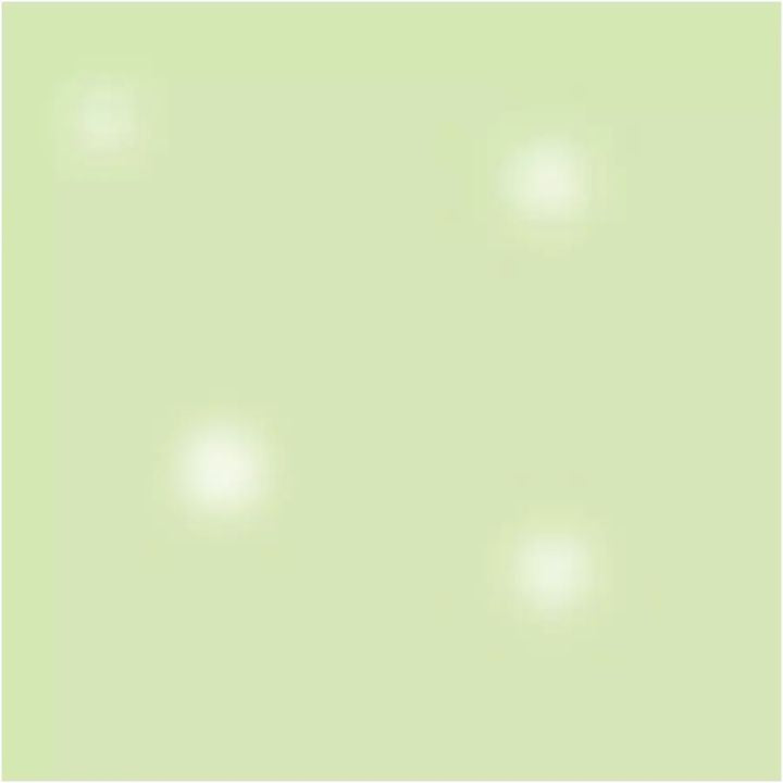 Боя за контур PENTART - 20 мл — изображение 16