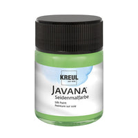 Боя за коприна JAVANA 50 ml — изображение 10