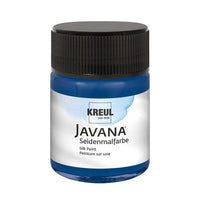 Боя за коприна JAVANA 50 ml — изображение 14