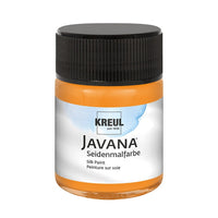 Боя за коприна JAVANA 50 ml — изображение 6