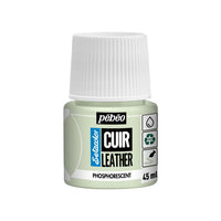 Боя за кожа Pebeo Setacolor effect 45 ml — изображение 13