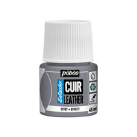 Боя за кожа Pebeo Setacolor effect 45 ml — изображение 2