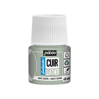 Боя за кожа Pebeo Setacolor matt/satin 45 ml — изображение 18