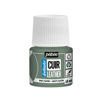 Боя за кожа Pebeo Setacolor matt/satin 45 ml — изображение 19